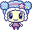 1743839119161.png