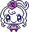 1743839133091.png
