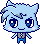 1743839159183.png