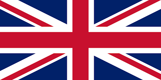 1743849478317.png