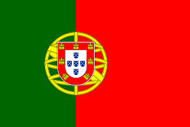 1743849903827.png
