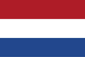1743861526257.png