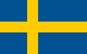 1743861613528.png