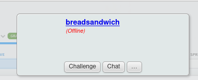 1743868889080.png