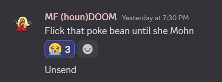 1743874074725.png