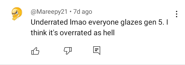 1743879787699.png