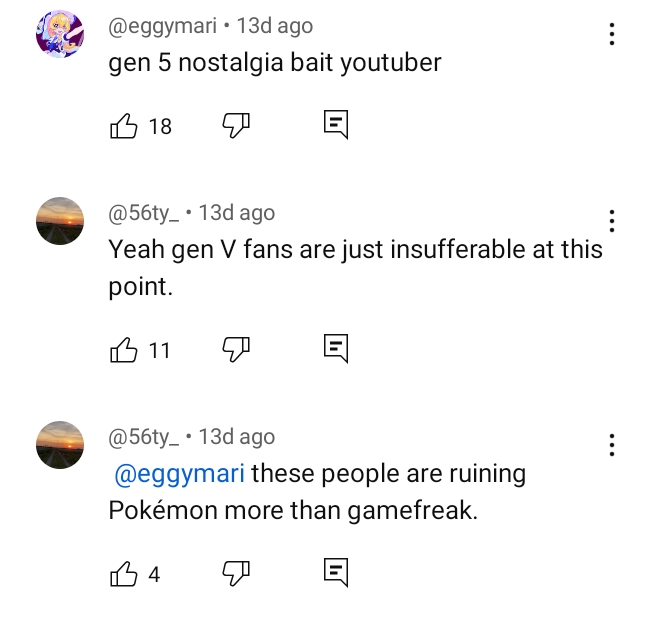 1743879819932.png