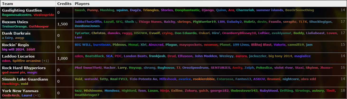 1743881799174.png