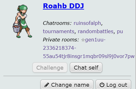 1743891778521.png