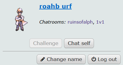 1743892842628.png