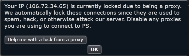 1743897378539.png