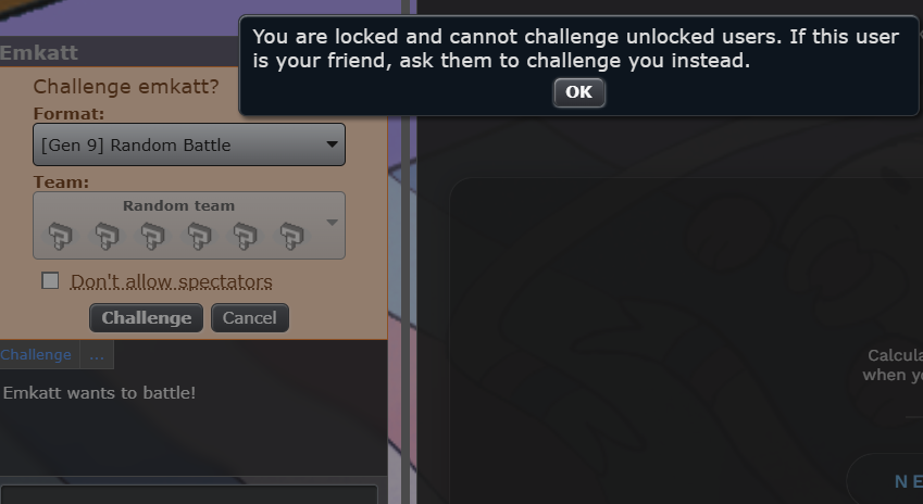 1743898675356.png