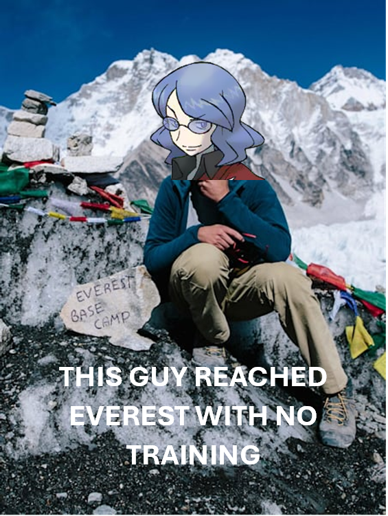 1743953693756.png
