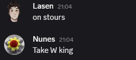 1743962681642.png