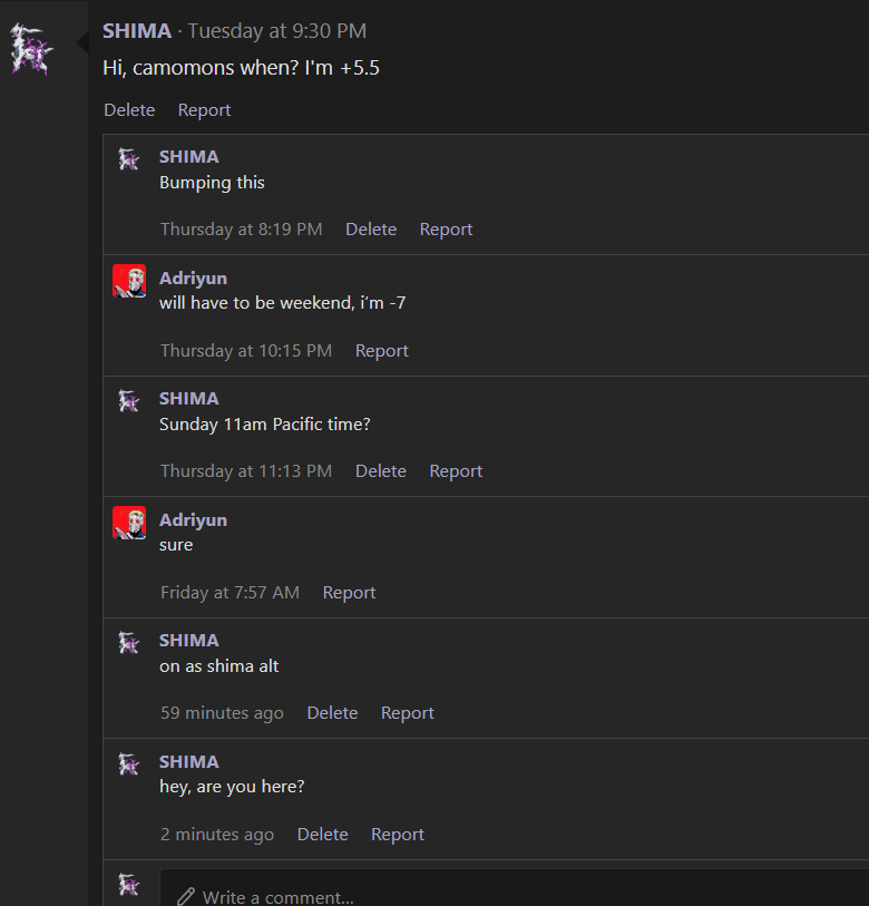 1743966327788.png