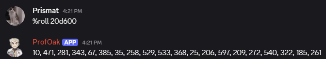 1743970897819.png