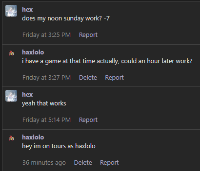 1743972114513.png