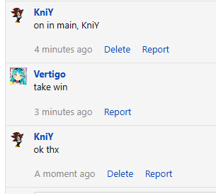 1743977298833.png