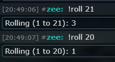1743986962249.png