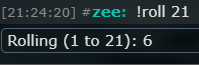 1743989075555.png