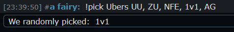 1743997235711.png