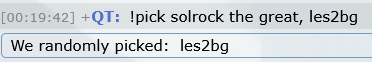 1743999595707.png