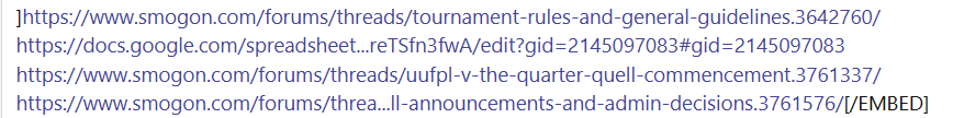 1744001275075.png