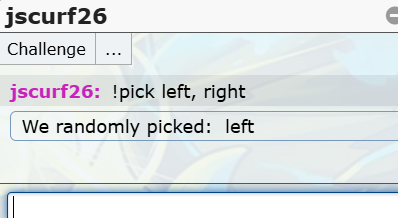 1744005238195.png