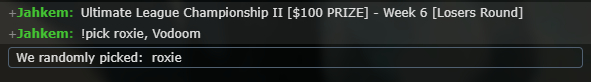 1744010256853.png