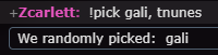 1744017189891.png