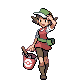 1744027958427.png