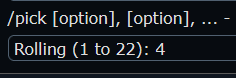 1744035777655.png
