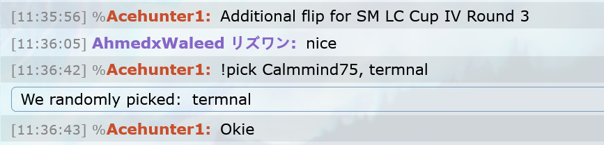 1744040341528.png