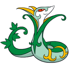 1744046578870.png