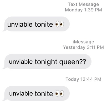 1744056747523.png