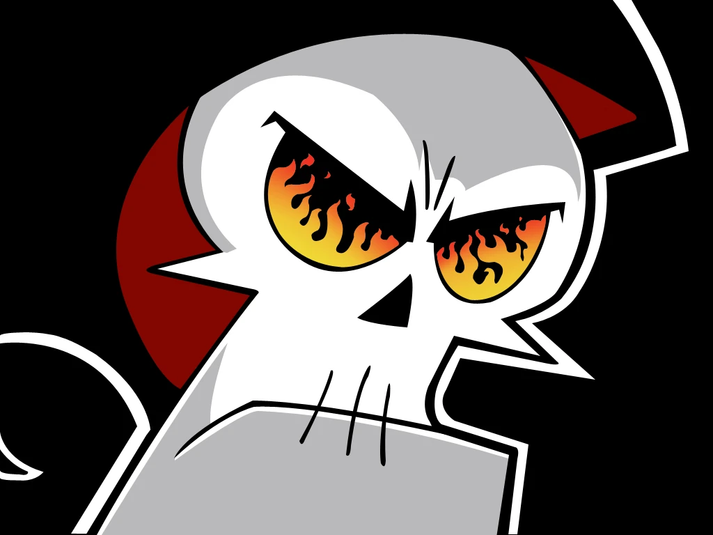 1744059842684.png