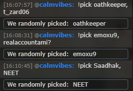 1744062410252.png