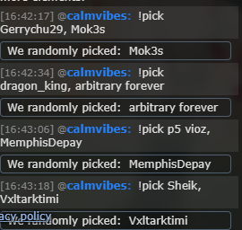 1744062426279.png