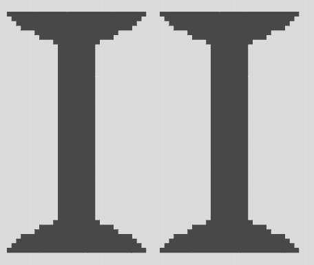 1744064932429.png