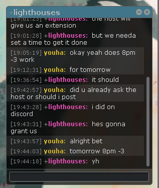 1744067873079.png
