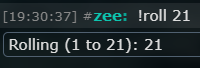 1744068659259.png