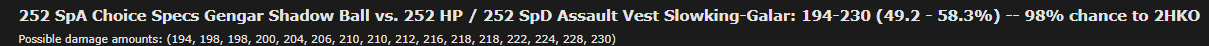 1744075195561.png