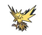 1744075285944.png