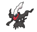 1744075517860.png