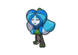 1744076379952.png