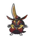 1744076900952.png
