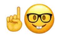 1744094527691.png