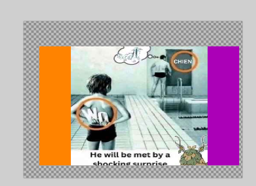 1744104396778.png