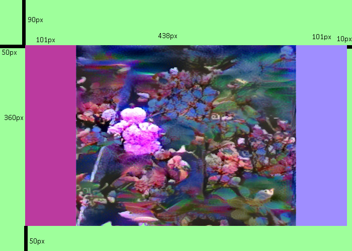 1744105055888.png