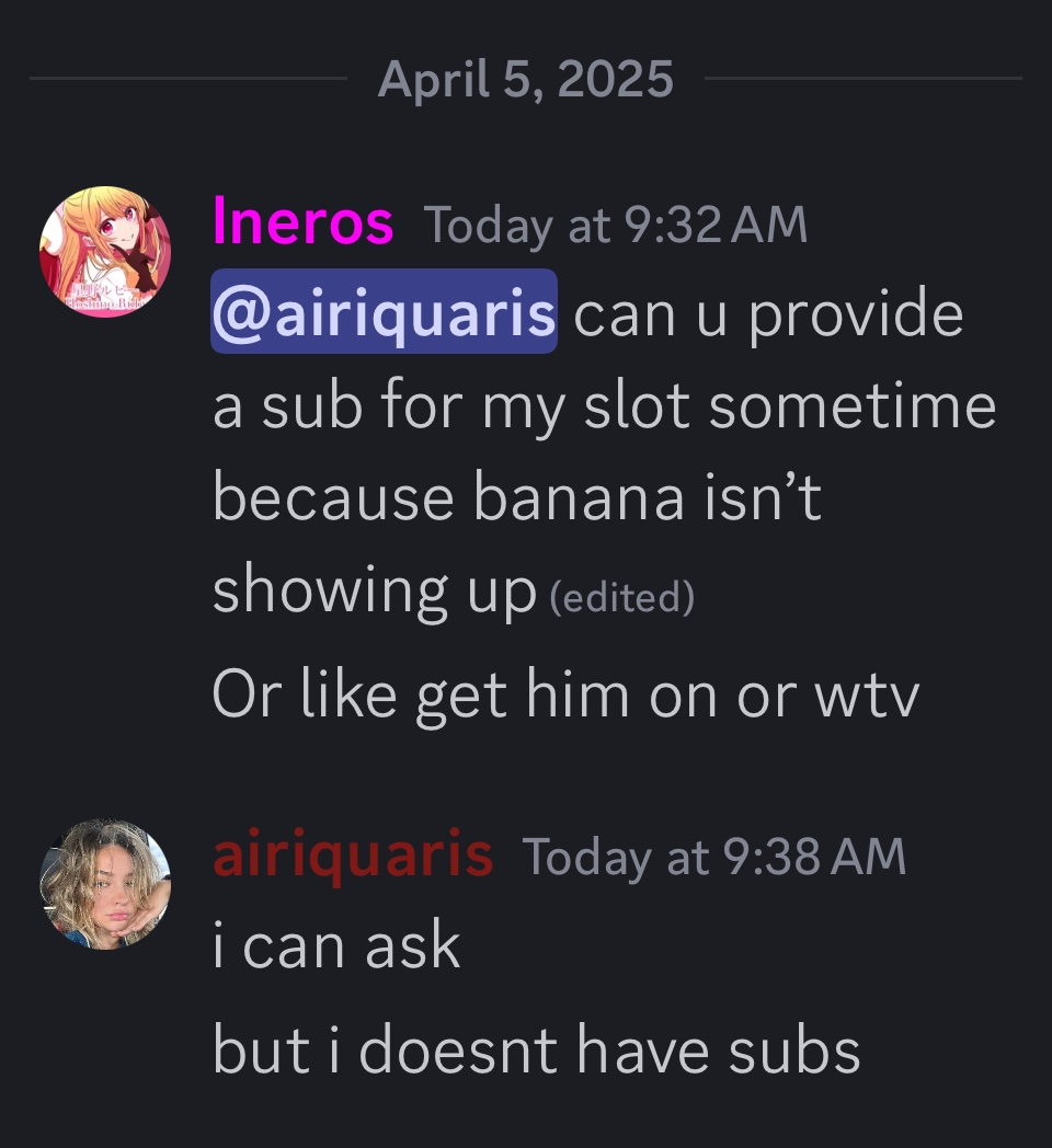 1744108503354.png